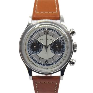 Furlan Marri Castagna Chronograph