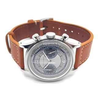 Furlan Marri Castagna Chronograph