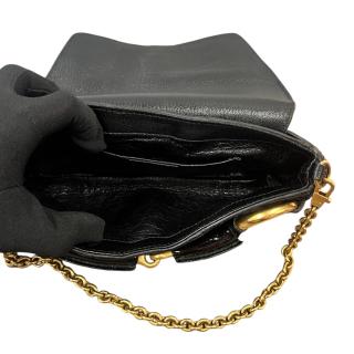 Gucci Horsebit Chain Vintage