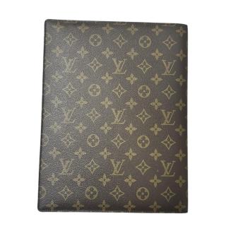 Porte Documents Louis Vuitton