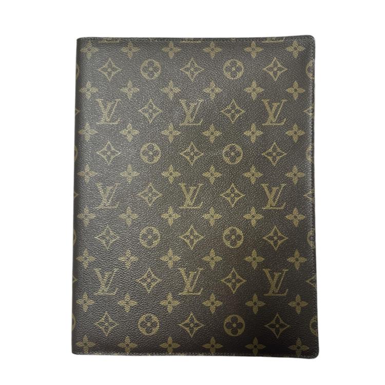 Porte Documents Louis Vuitton