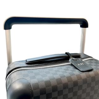 Valise Cabine Louis Vuitton