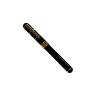 Stylo plume Yves Saint Laurent