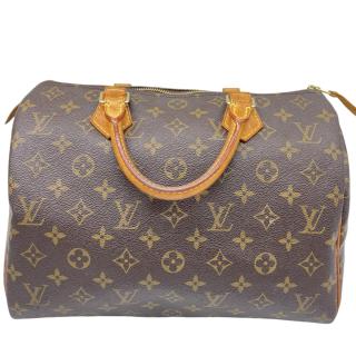 Sac Louis Vuitton