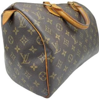 Sac Louis Vuitton