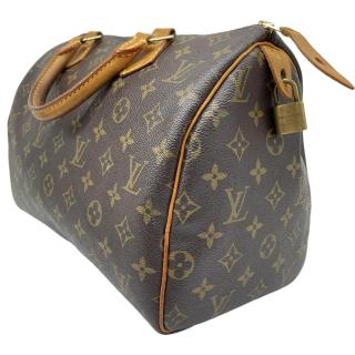 Sac Louis Vuitton