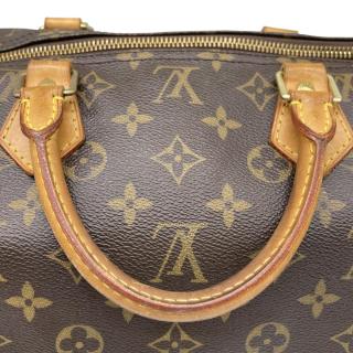 Sac Louis Vuitton