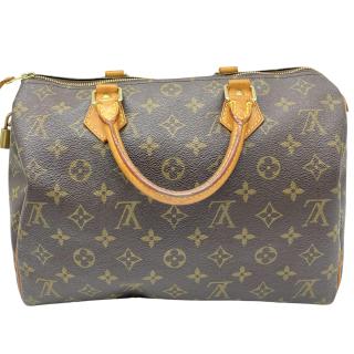 Sac Louis Vuitton