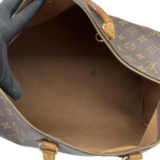 Sac Louis Vuitton