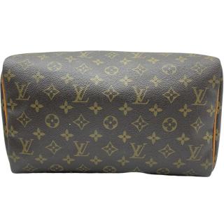 Sac Louis Vuitton