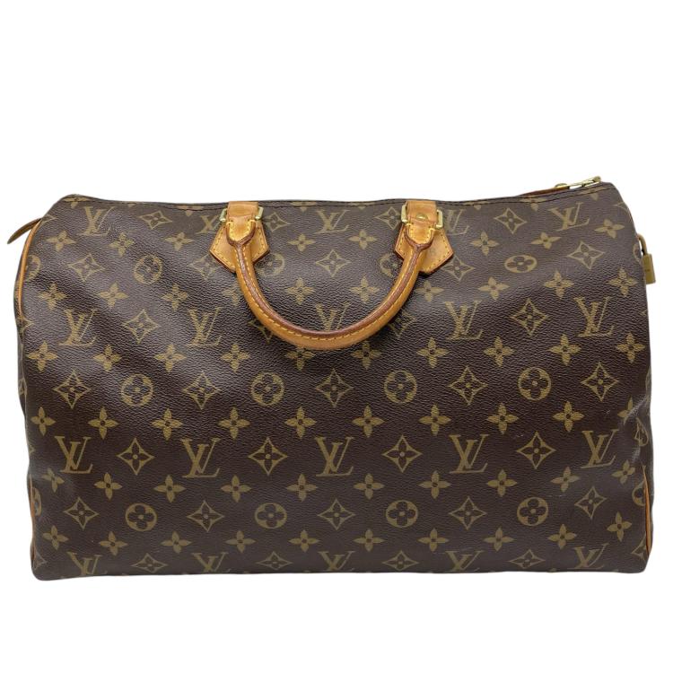 Sac Louis Vuitton