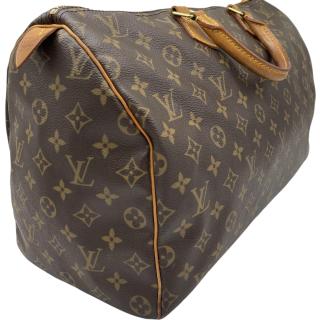 Sac Louis Vuitton