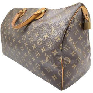 Sac Louis Vuitton