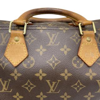 Sac Louis Vuitton