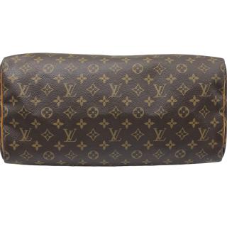 Sac Louis Vuitton