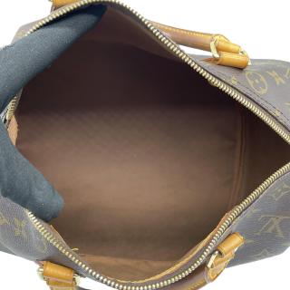 Sac Louis Vuitton