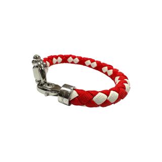 Bracelet Omega Aqua Sailing