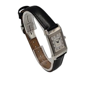 Jaeger-LeCoultre Reverso Lady Classique