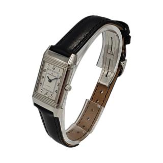 Jaeger-LeCoultre Reverso Lady Classique