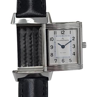 Jaeger-LeCoultre Reverso Lady Classique