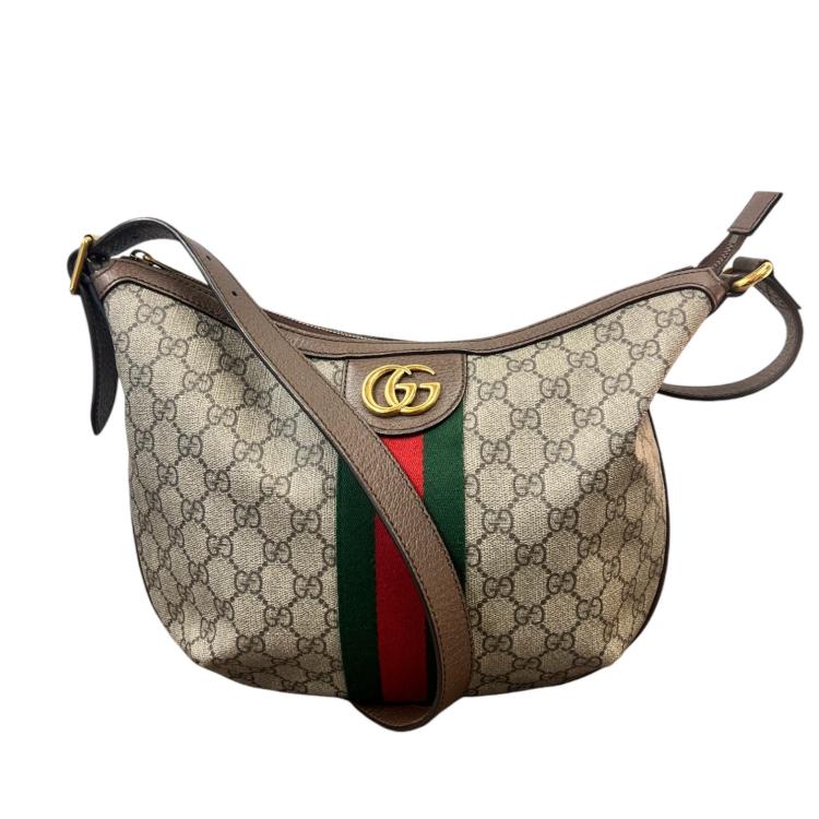 Sac Gucci Ophidia