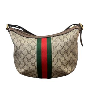 Sac Gucci Ophidia