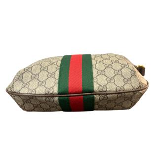 Sac Gucci Ophidia