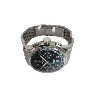 BREITLING PREMIER B01 CHRONOGRAPH 42