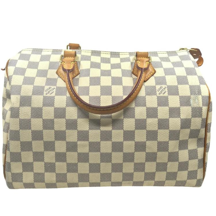 Sac Louis Vuitton