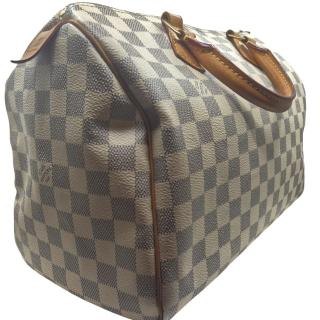 Sac Louis Vuitton