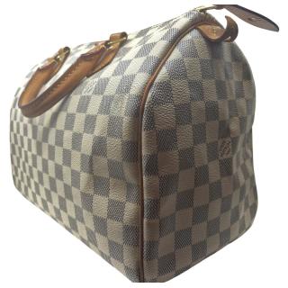 Sac Louis Vuitton