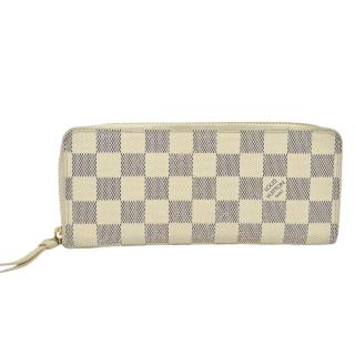 Portefeuille Louis Vuitton