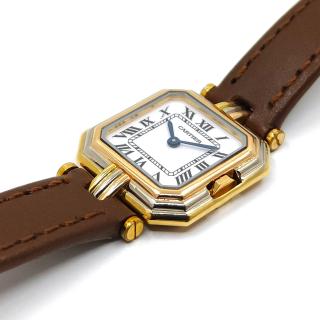 Cartier Ceinture Trinity