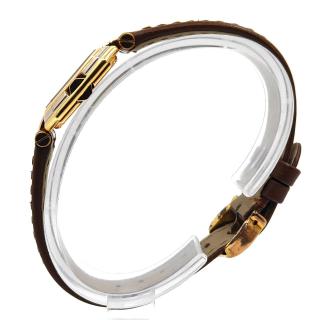 Cartier Ceinture Trinity