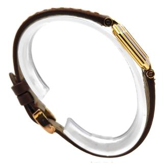 Cartier Ceinture Trinity