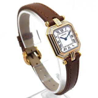 Cartier Ceinture Trinity