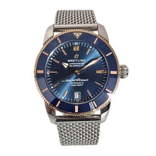 Breitling Superocean Heritage B20 Automatic 42