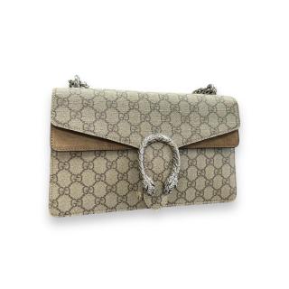 Gucci Dionysus Petite Taille