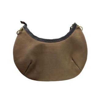 Gucci Bolso De Lobo Hobo