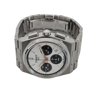 Tissot PRX Automatic Chronograph