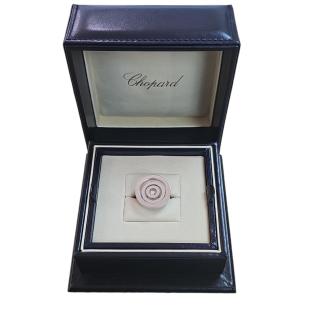 Bague Chopard Happy Spirit