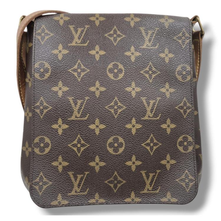 Sac Louis Vuitton