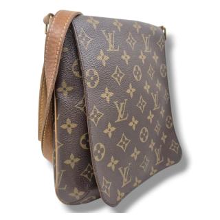 Sac Louis Vuitton