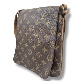 Sac Louis Vuitton