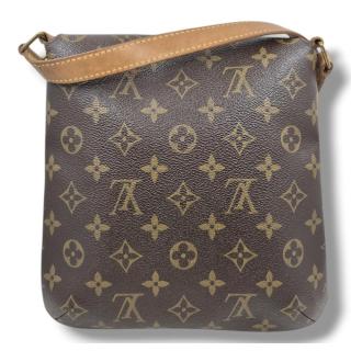 Sac Louis Vuitton