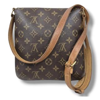 Sac Louis Vuitton