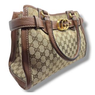 Sac Gucci