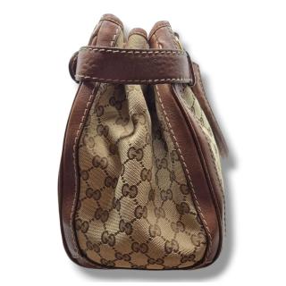 Sac Gucci