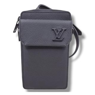 Sac Louis Vuitton