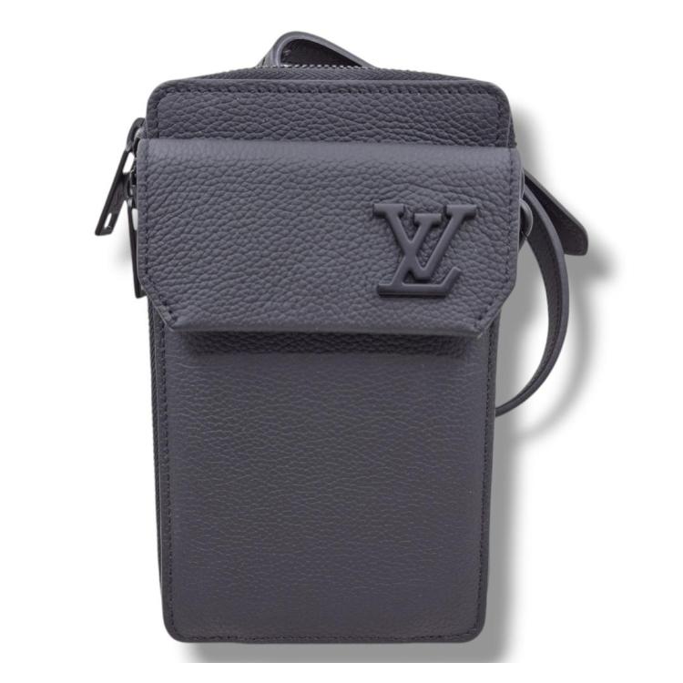 Sac Louis Vuitton